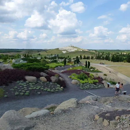 Crosta Brava * Grossdubrau