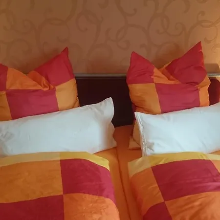 Crosta Brava * Grossdubrau