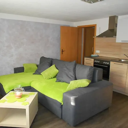 Crosta Brava Grossdubrau