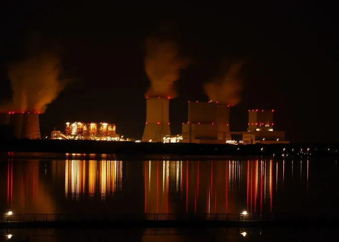 Crosta Brava Διαμέρισμα *