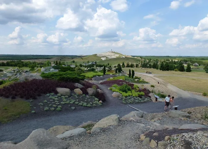 Crosta Brava * Grossdubrau