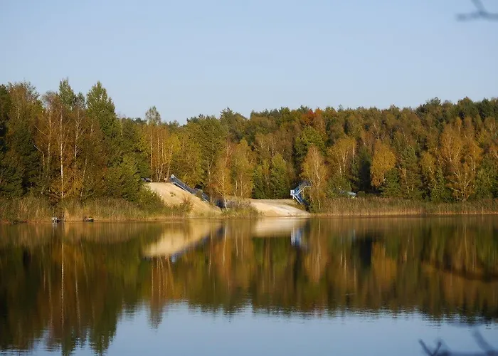 Crosta Brava Grossdubrau