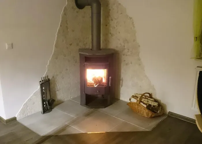 Crosta Brava Grossdubrau