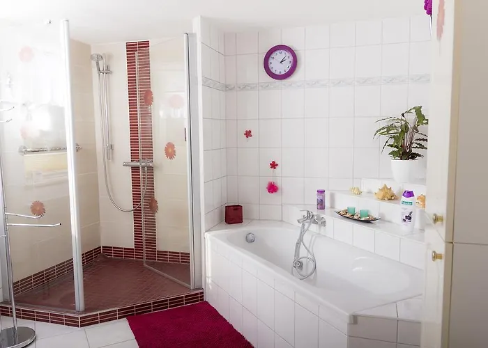 Διαμέρισμα Crosta Brava *