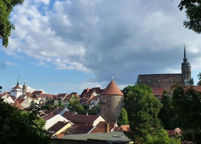 Crosta Brava Διαμέρισμα *