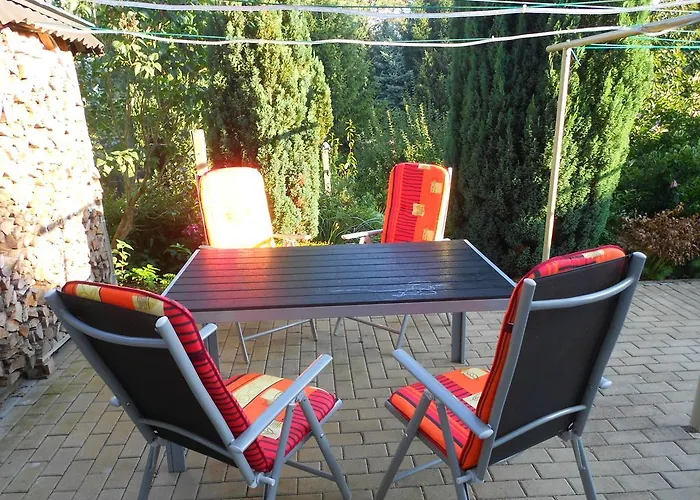 Crosta Brava Διαμέρισμα